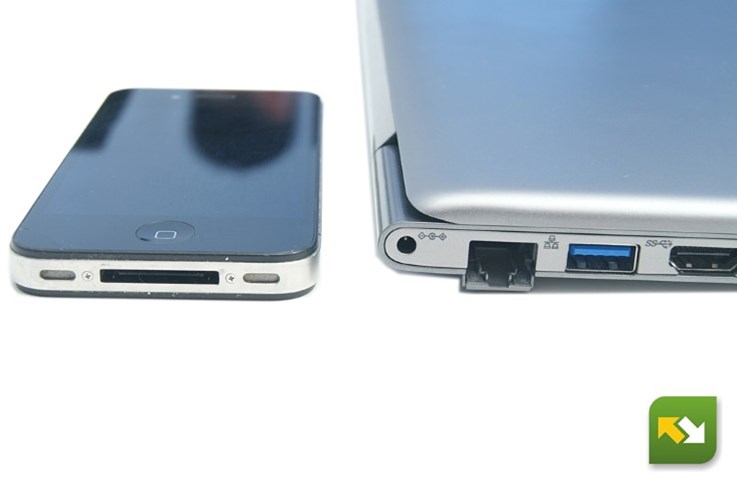 Samsung Ultrabook (15).jpg